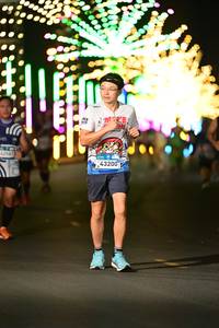 BIB: 
                            <button type="button" onclick="openModal(24139886)" class="btn btn-primary btn-sm float-right btn-popup" data-toggle="modal" data-target=".modal-high-quality">
                        <i class="fas fa-shopping-cart"></i> Add to Cart
                    </button>
                                            <button type="button" onclick="isThisMe(24139886, true)" class="btn btn-success btn-sm float-right btn-popup btn-isme hidden" data-toggle="tooltip" data-placement="bottom" title="นี่คือรูปของคุณใช่ไหม คลิกที่นี่เพื่อเอาเข้าอัลบั้ม">
                        <i class="fas fa-plus"></i> Add to album
                    </button>
                    <button type="button" onclick="isThisMe(24139886, false)" class="btn btn-warning btn-sm float-right btn-popup btn-isnotme hidden">
                        <i class="fas fa-ban"></i> Remove from album
                    </button>